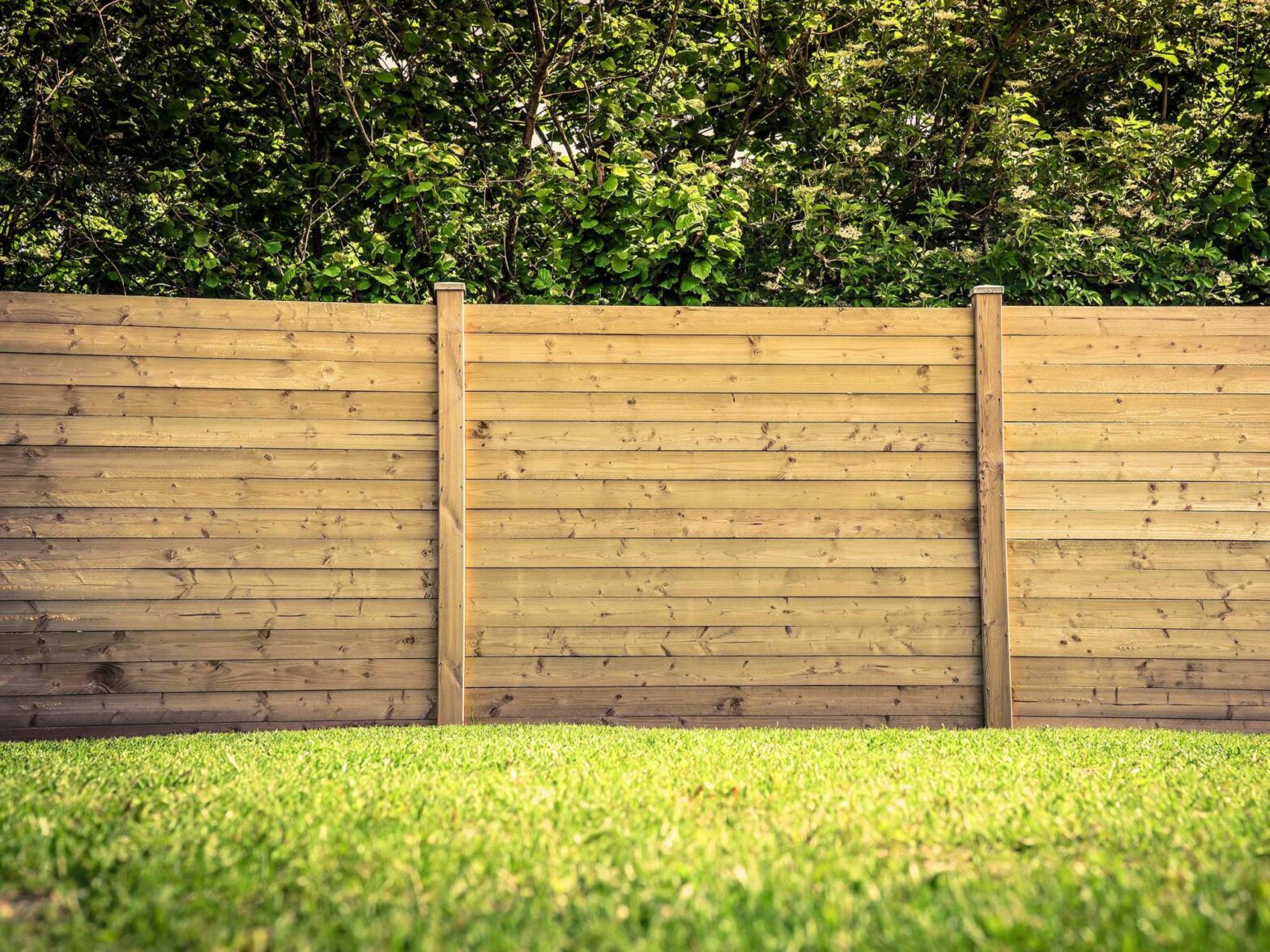 wood fence split rail fence company