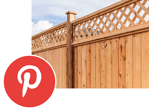 Broomfield Colorado Pinterest Board