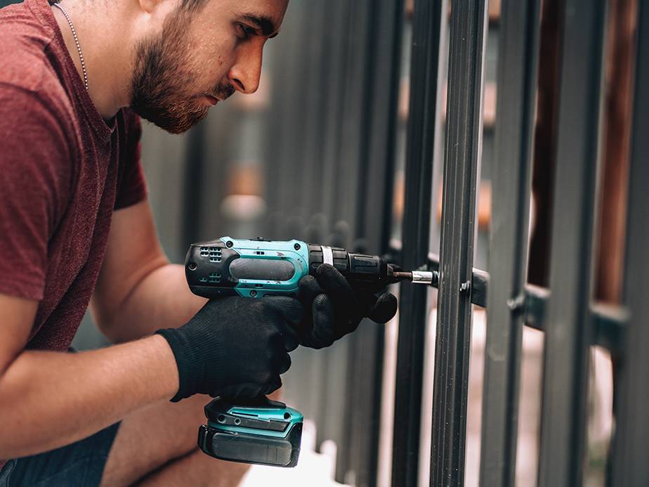 Wheat Ridge Colorado Professional Fence Installation