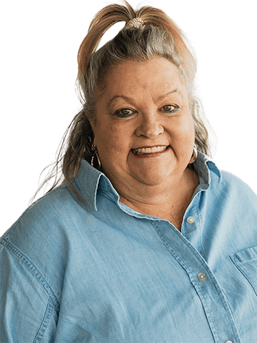 Marley Kime - Split Rail Fence