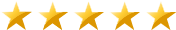 Colorado fence company customer reviews