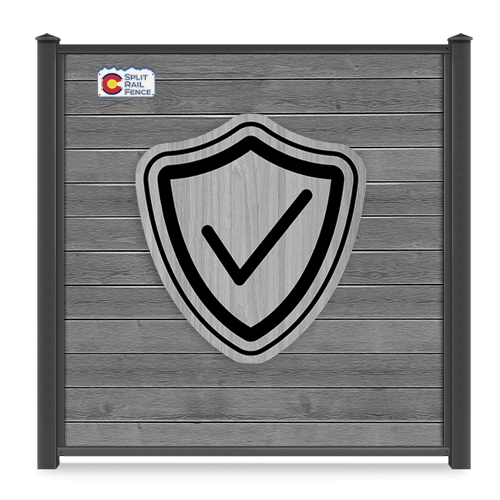 Colorado Composite Fence Warranty Information