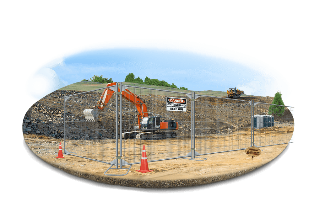 Contractor Services - Colorado