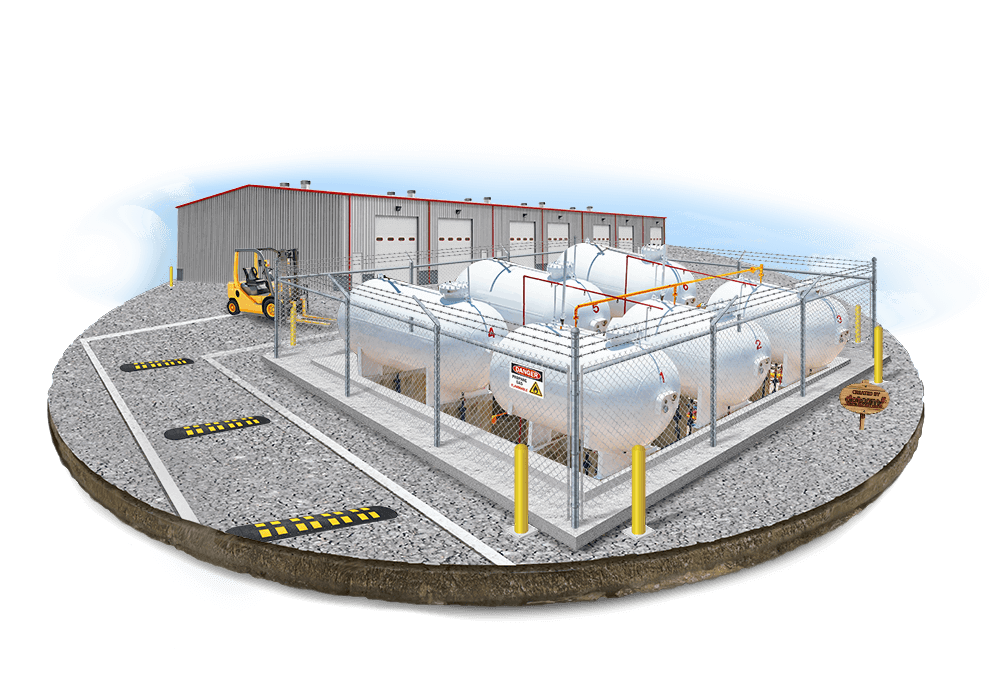 Contractor Services in Colorado