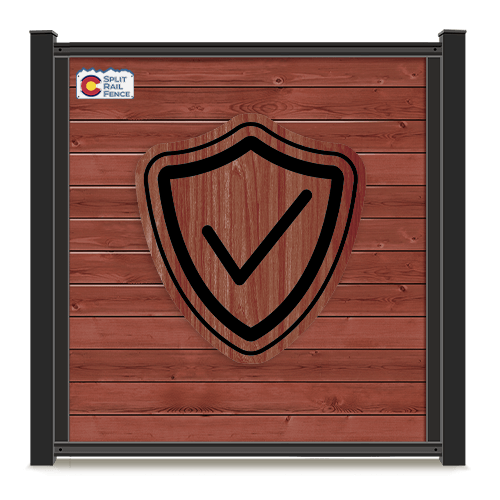 Colorado FenceTrac Fence Warranty Information