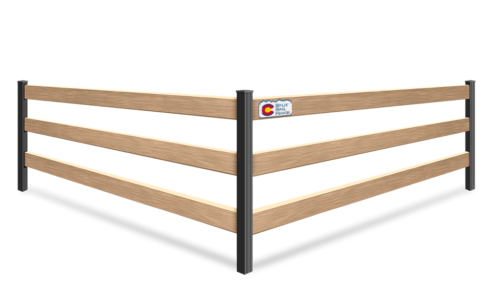 FenceTrac fence company in Colorado
