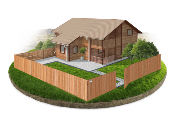 Residential Gate Gate Contractor in Colorado