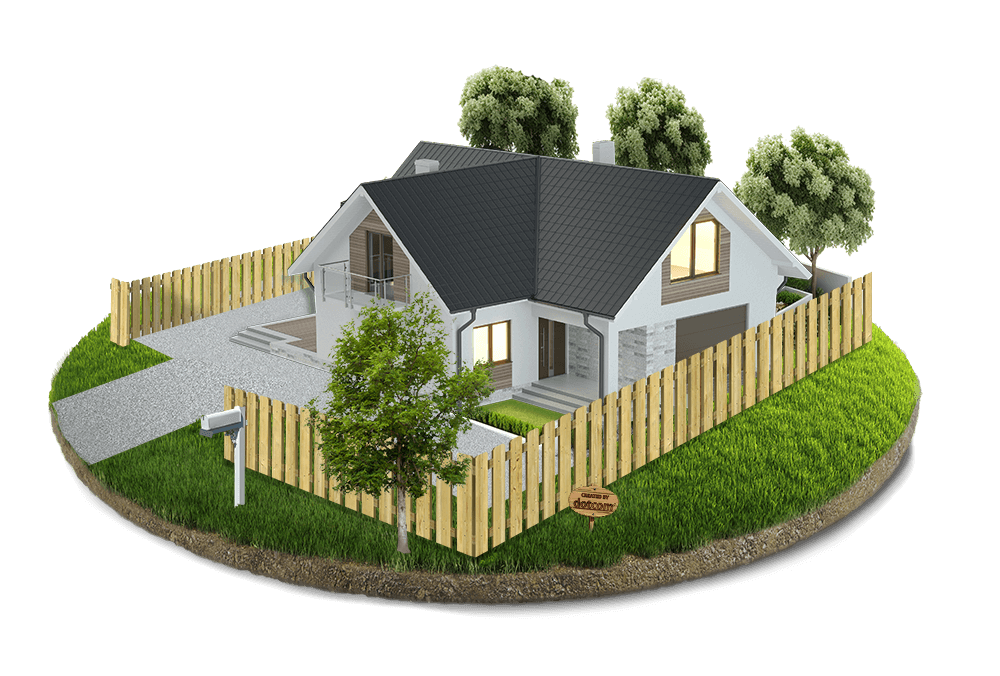 Residential Fence Contractor in Colorado