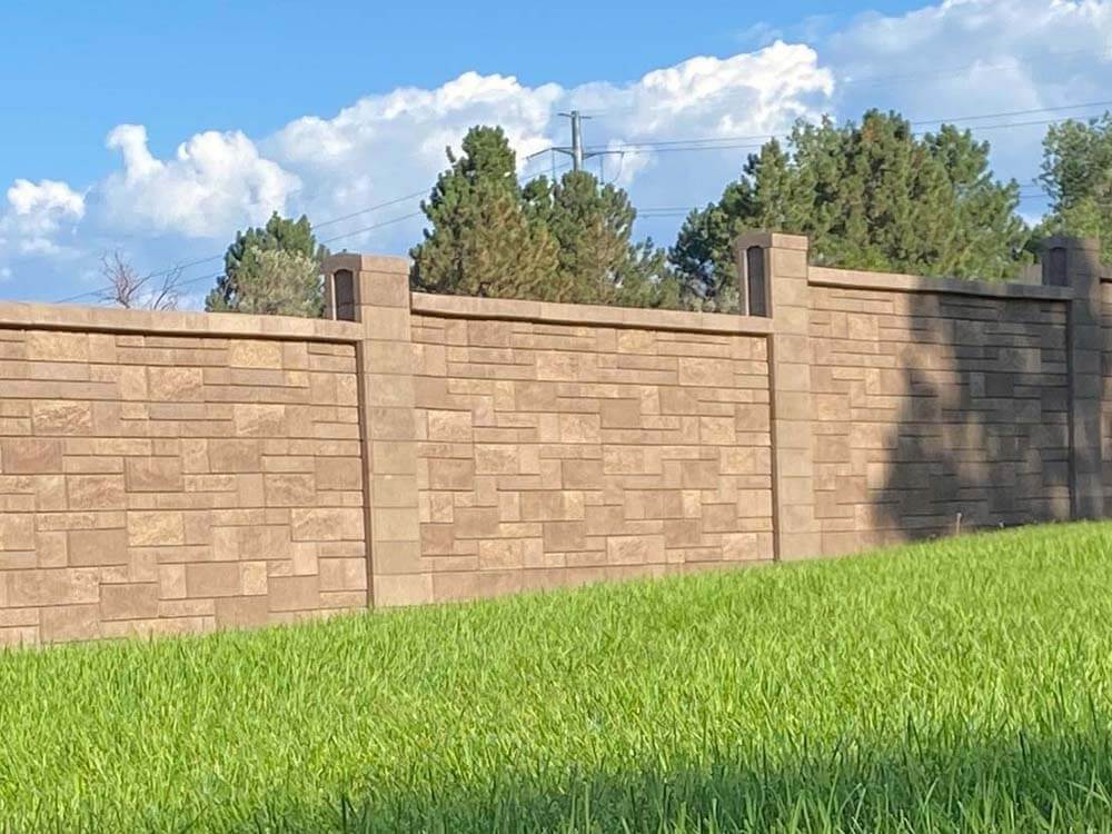 About Split Rail Fence Fence in Colorado