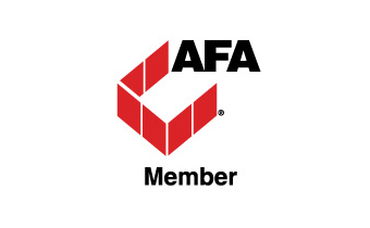 AFA member in Colorado - American Fence Association