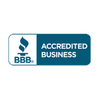 BBB Accredited Fence Business