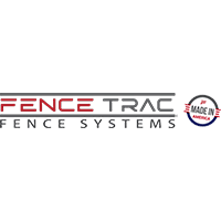 FenceTrac Fence Systems Authorized Dealer and Partner