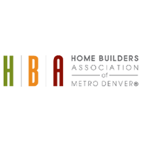Home Builders Association Logo
