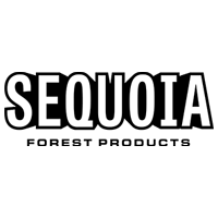 Sequoia Forest Products