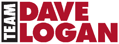 Team Dave Logan