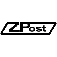 Z-Post Metal Fence Post Authorized Dealer