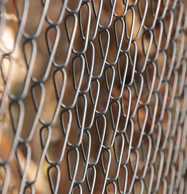 Split Rail Fence Instagram