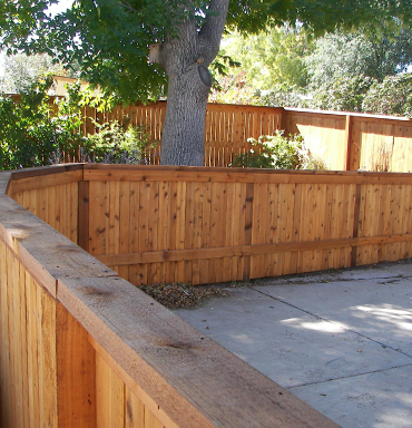 Split Rail Fence Pinterest